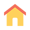 Wooden