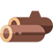 Wooden
